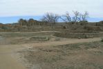 PICTURES/Aztec Ruins National Monument/t_Aztec West - Ruins6.JPG